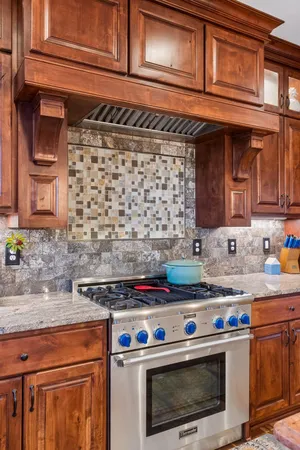 $2,150,000 | 805 Forest Arms Lane, Mound, MN 55364