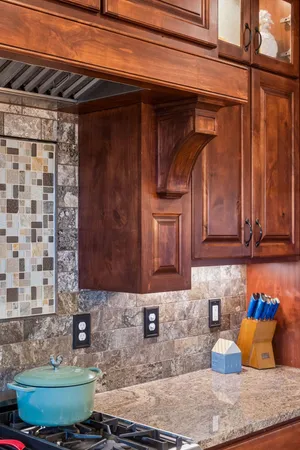 $2,150,000 | 805 Forest Arms Lane, Mound, MN 55364