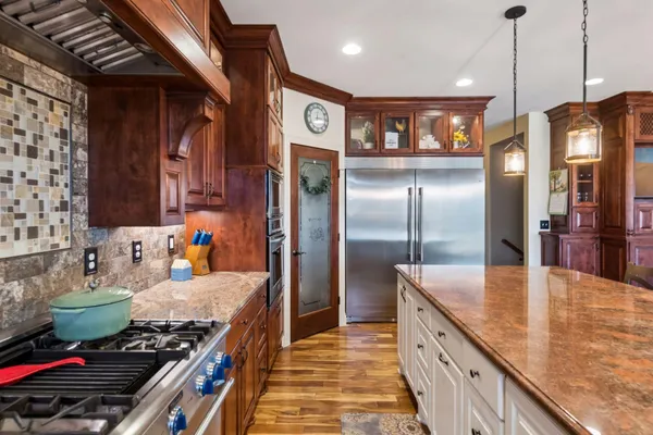 $2,150,000 | 805 Forest Arms Lane, Mound, MN 55364