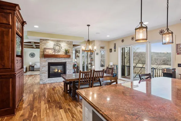 $2,150,000 | 805 Forest Arms Lane, Mound, MN 55364