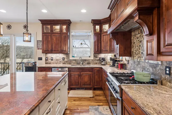 $2,150,000 | 805 Forest Arms Lane, Mound, MN 55364