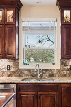 $2,150,000 | 805 Forest Arms Lane, Mound, MN 55364