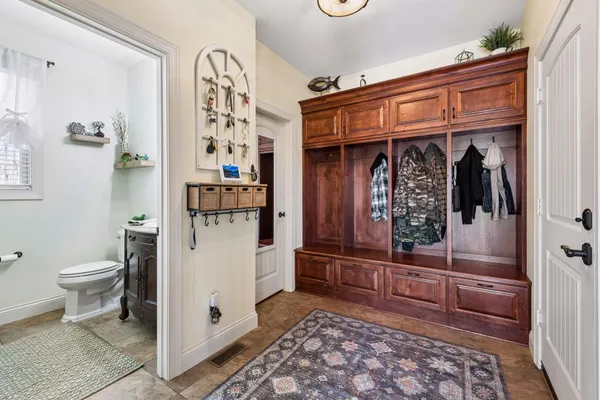 $2,150,000 | 805 Forest Arms Lane, Mound, MN 55364