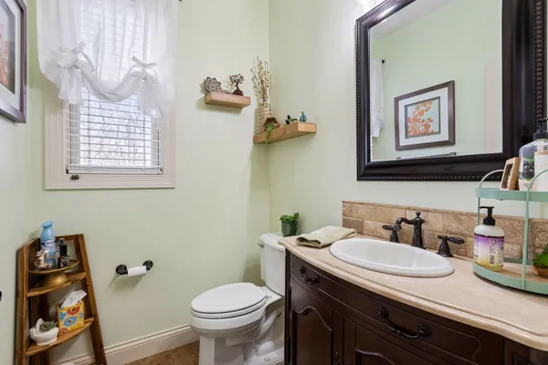 $2,150,000 | 805 Forest Arms Lane, Mound, MN 55364