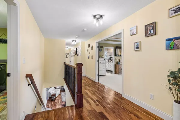 $2,150,000 | 805 Forest Arms Lane, Mound, MN 55364