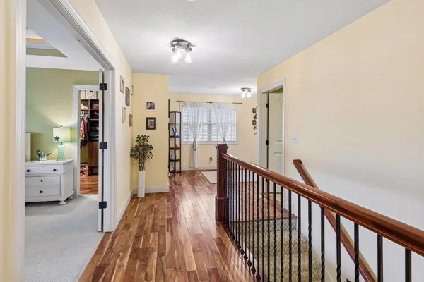 $2,150,000 | 805 Forest Arms Lane, Mound, MN 55364