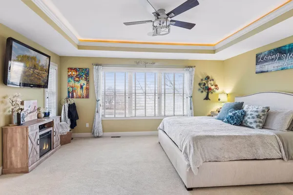 $2,150,000 | 805 Forest Arms Lane, Mound, MN 55364