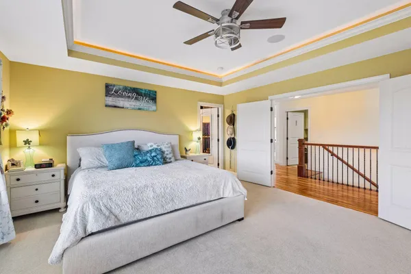 $2,150,000 | 805 Forest Arms Lane, Mound, MN 55364