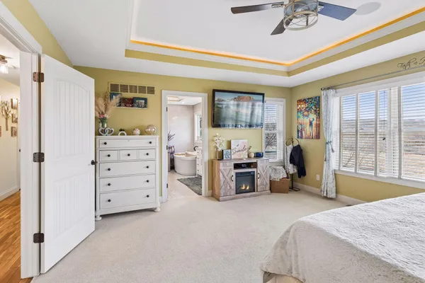 $2,150,000 | 805 Forest Arms Lane, Mound, MN 55364