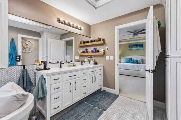 $2,150,000 | 805 Forest Arms Lane, Mound, MN 55364