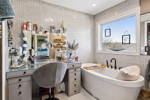 $2,150,000 | 805 Forest Arms Lane, Mound, MN 55364