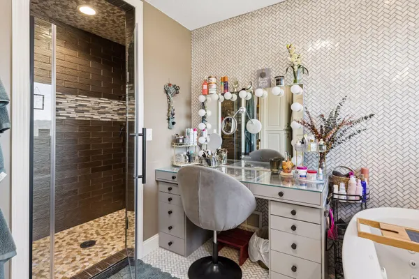 $2,150,000 | 805 Forest Arms Lane, Mound, MN 55364