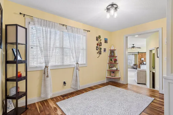 $2,150,000 | 805 Forest Arms Lane, Mound, MN 55364