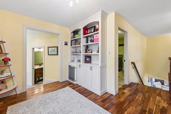 $2,150,000 | 805 Forest Arms Lane, Mound, MN 55364