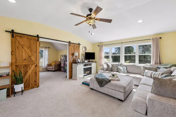 $2,150,000 | 805 Forest Arms Lane, Mound, MN 55364