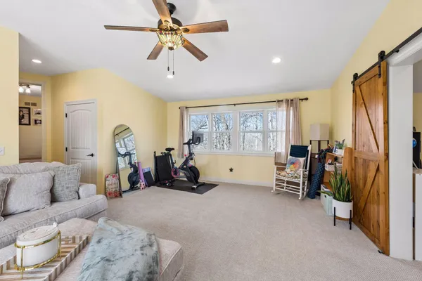 $2,150,000 | 805 Forest Arms Lane, Mound, MN 55364