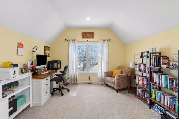 $2,150,000 | 805 Forest Arms Lane, Mound, MN 55364