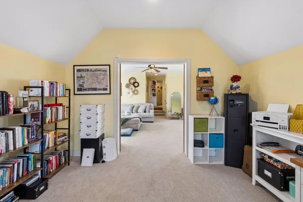 $2,150,000 | 805 Forest Arms Lane, Mound, MN 55364