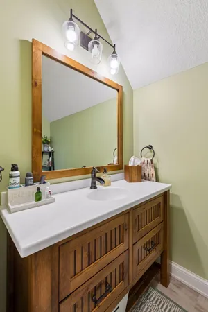 $2,150,000 | 805 Forest Arms Lane, Mound, MN 55364