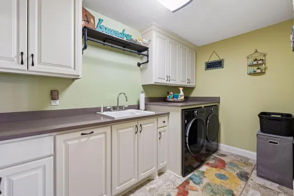 $2,150,000 | 805 Forest Arms Lane, Mound, MN 55364