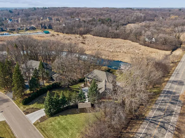 $2,150,000 | 805 Forest Arms Lane, Mound, MN 55364