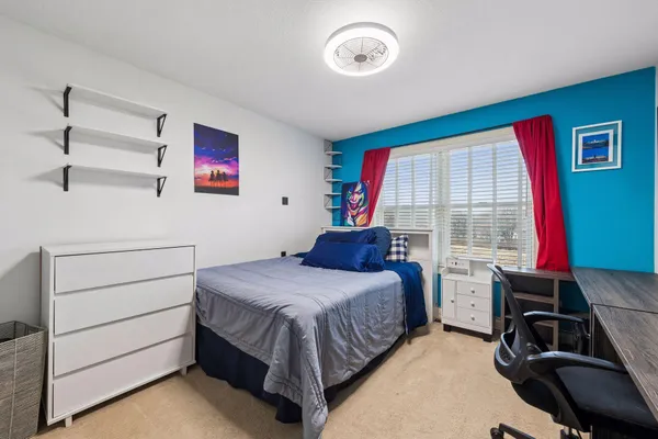 $2,150,000 | 805 Forest Arms Lane, Mound, MN 55364