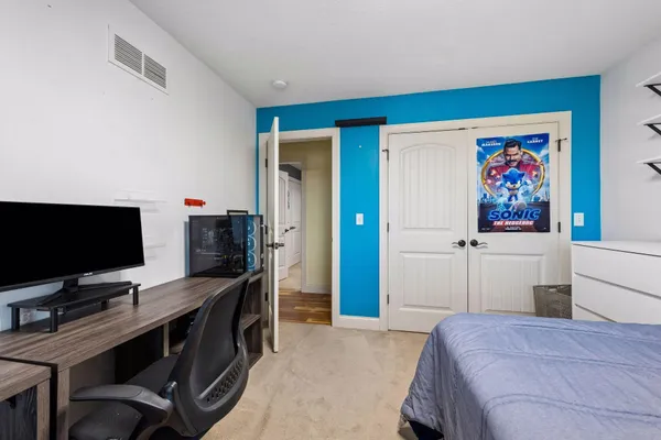 $2,150,000 | 805 Forest Arms Lane, Mound, MN 55364