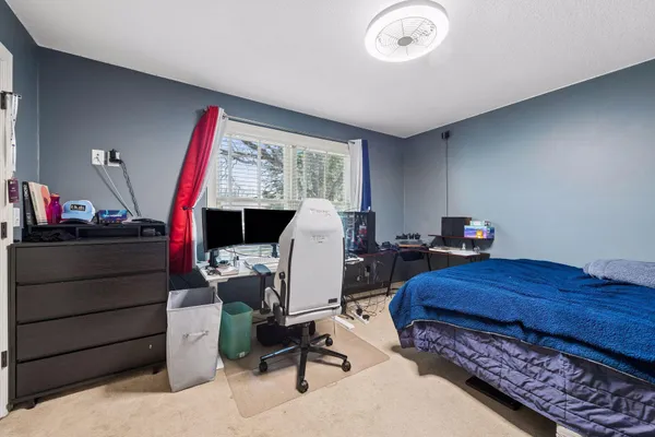 $2,150,000 | 805 Forest Arms Lane, Mound, MN 55364