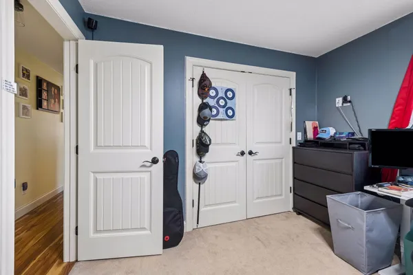 $2,150,000 | 805 Forest Arms Lane, Mound, MN 55364