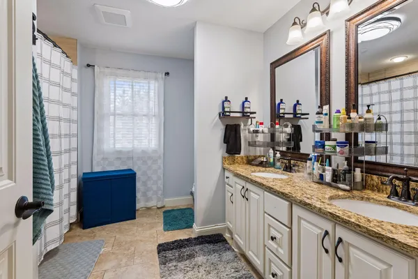 $2,150,000 | 805 Forest Arms Lane, Mound, MN 55364