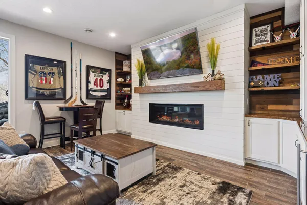 $2,150,000 | 805 Forest Arms Lane, Mound, MN 55364