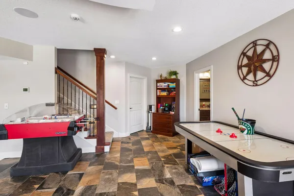 $2,150,000 | 805 Forest Arms Lane, Mound, MN 55364