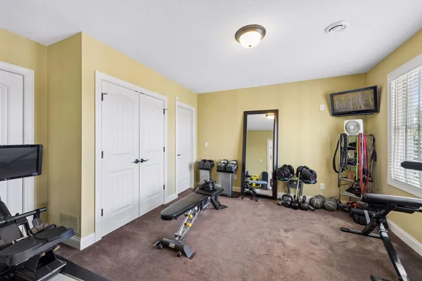 $2,150,000 | 805 Forest Arms Lane, Mound, MN 55364