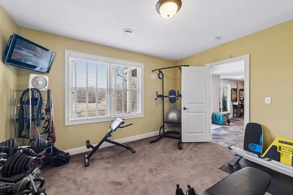 $2,150,000 | 805 Forest Arms Lane, Mound, MN 55364