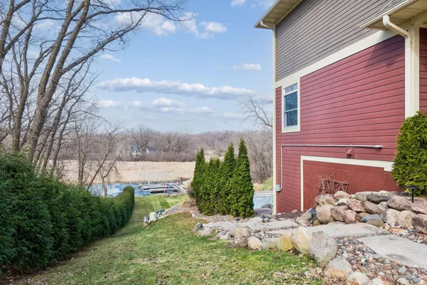 $2,150,000 | 805 Forest Arms Lane, Mound, MN 55364