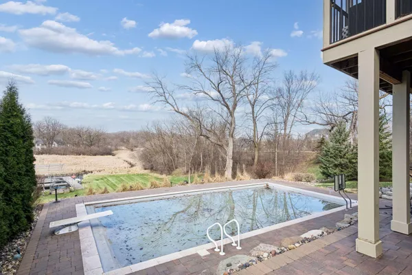 $2,150,000 | 805 Forest Arms Lane, Mound, MN 55364