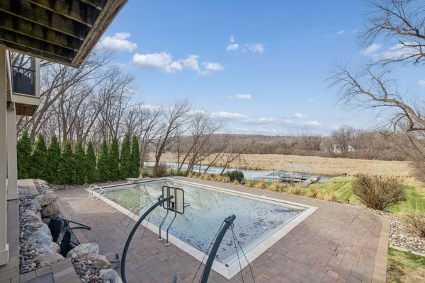 $2,150,000 | 805 Forest Arms Lane, Mound, MN 55364