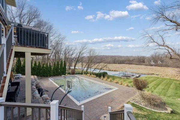 $2,150,000 | 805 Forest Arms Lane, Mound, MN 55364