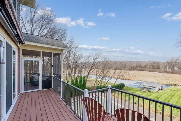 $2,150,000 | 805 Forest Arms Lane, Mound, MN 55364