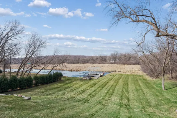 $2,150,000 | 805 Forest Arms Lane, Mound, MN 55364