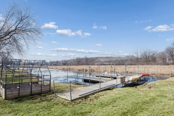 $2,150,000 | 805 Forest Arms Lane, Mound, MN 55364