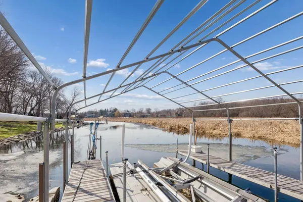 $2,150,000 | 805 Forest Arms Lane, Mound, MN 55364