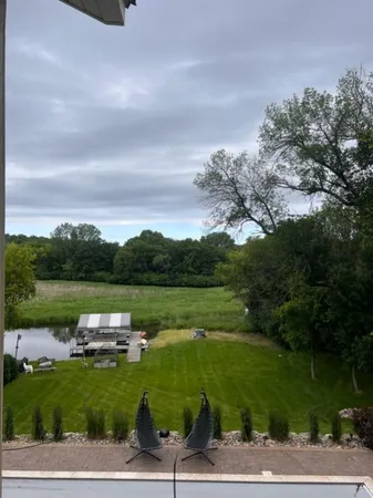 $2,150,000 | 805 Forest Arms Lane, Mound, MN 55364