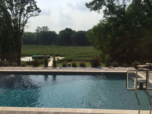 $2,150,000 | 805 Forest Arms Lane, Mound, MN 55364