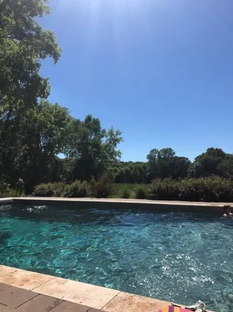 $2,150,000 | 805 Forest Arms Lane, Mound, MN 55364