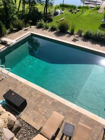 $2,150,000 | 805 Forest Arms Lane, Mound, MN 55364