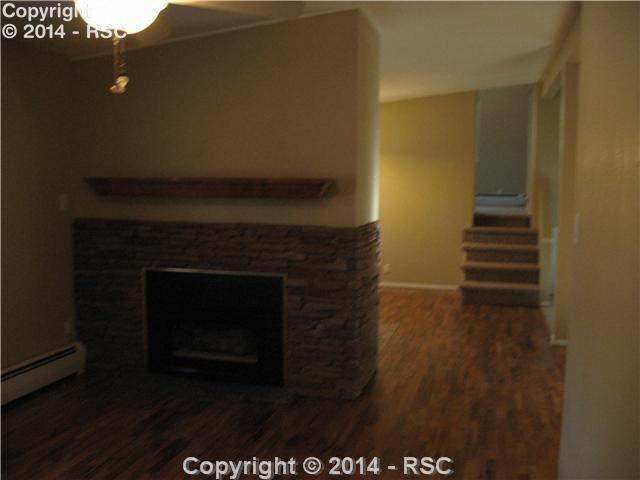 6525 Burrows Road Colorado Springs, CO 80908 - Photo 6 of 20 Gallery Image 6