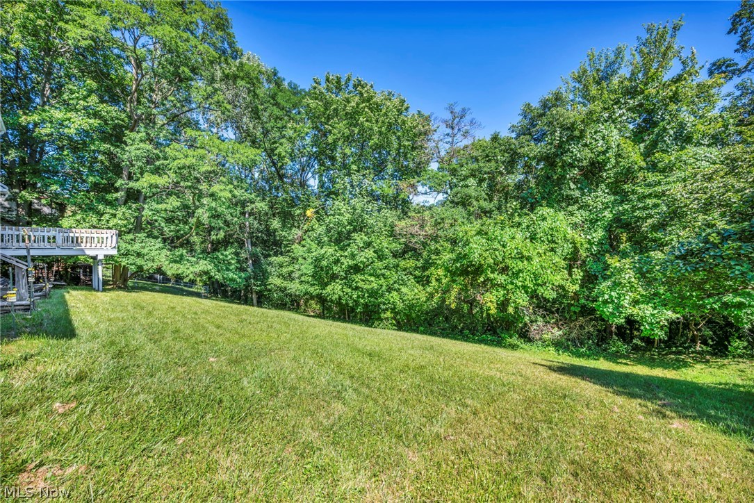 7505 Morley Road Mentor, OH 44060 - Photo 40 of 48 Gallery Image 40