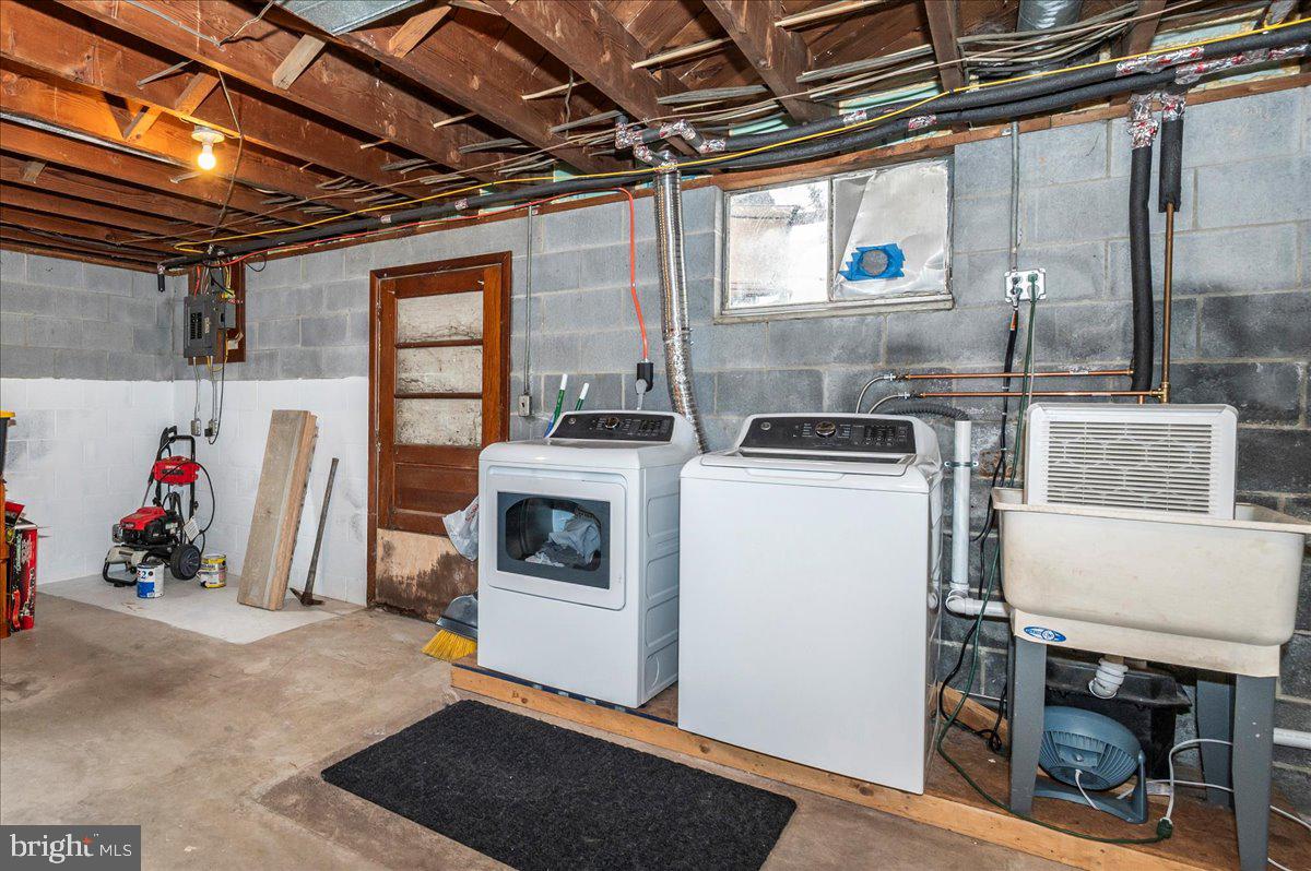 12150 Hopewell Road Hagerstown, MD 21740 - Photo 27 of 36 Gallery Image 27