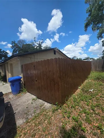 $400,000 | 3612 Tamarix Drive, Tampa, FL 33619